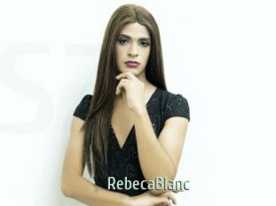 RebecaBlanc