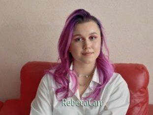 RebecaCarr