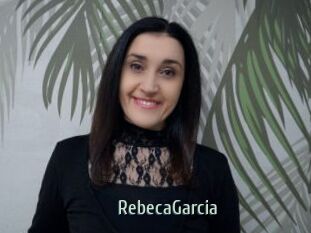 RebecaGarcia