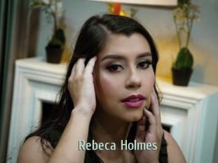 Rebeca_Holmes