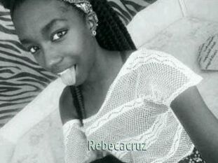 Rebecacruz