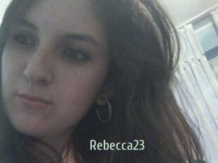 Rebecca23