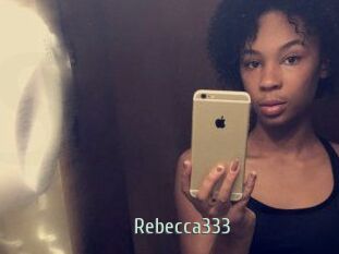 Rebecca333