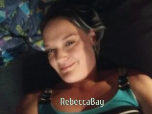 RebeccaBay