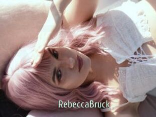 RebeccaBruck