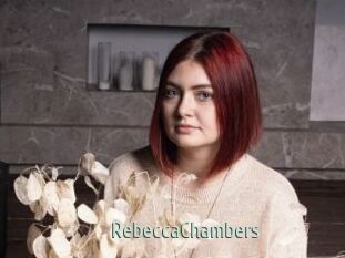 RebeccaChambers