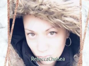 RebeccaChelsea