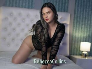 RebeccaCollins