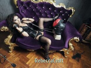 RebeccaCroft
