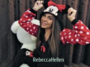 RebeccaHellen
