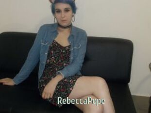 RebeccaPope
