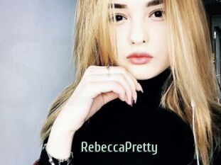 RebeccaPretty