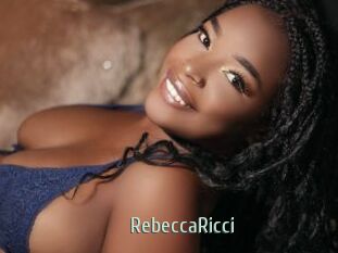 RebeccaRicci