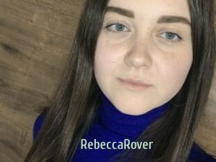 RebeccaRover
