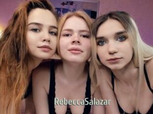 RebeccaSalazar