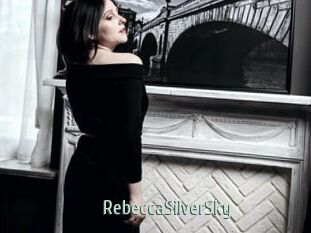 RebeccaSilverSky