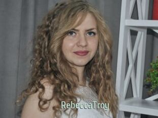 RebeccaTroy