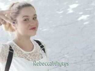 RebeccaWhytys