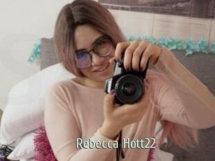 Rebecca_Hott22