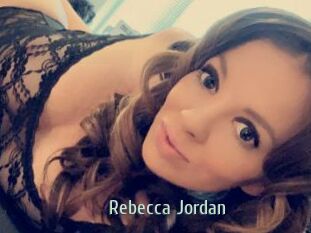Rebecca_Jordan