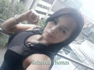 Rebecca_Thomas
