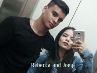 Rebecca_and_Joey