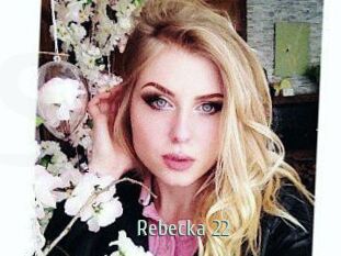 Rebecka_22