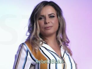 RebekaBlake