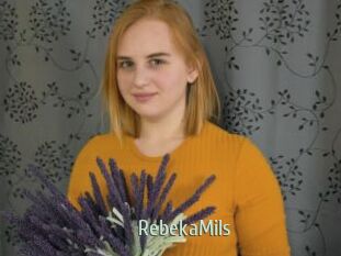 RebekaMils