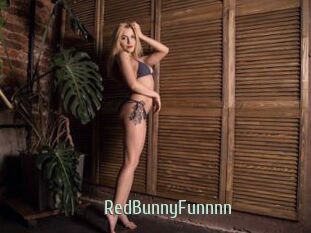 RedBunnyFunnnn