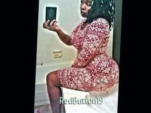 RedButton19