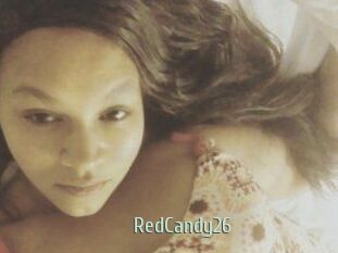 RedCandy26