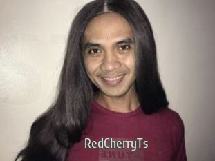 RedCherryTs