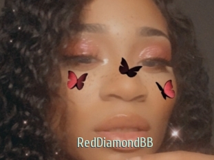 RedDiamondBB