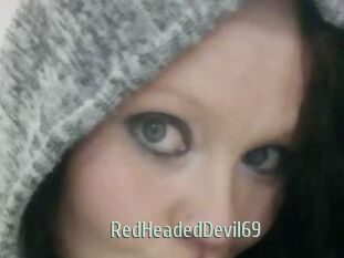 RedHeadedDevil69