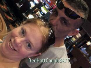 RedHottCouple8477