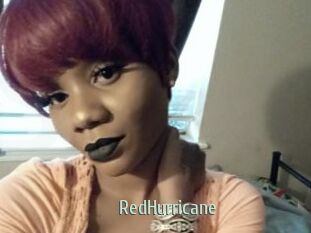 RedHurricane