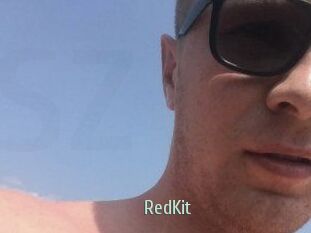 RedKit