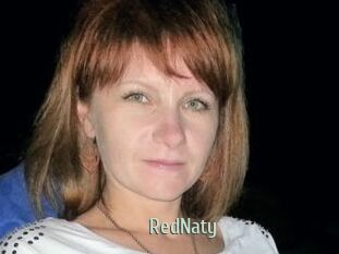 Red_Naty