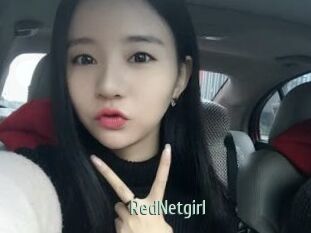 RedNetgirl