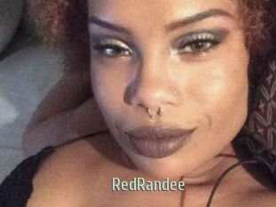 Red_Randee