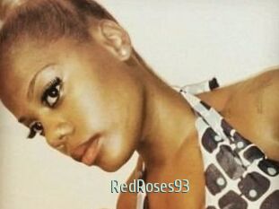 RedRoses93