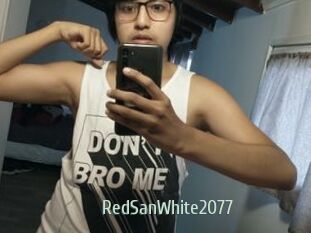 RedSanWhite2077