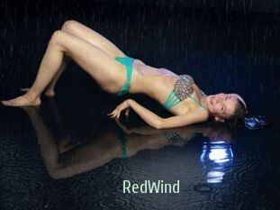 RedWind