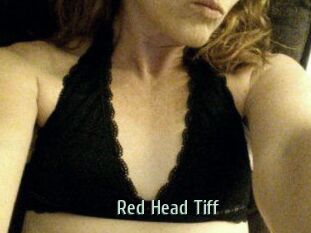 Red_Head_Tiff