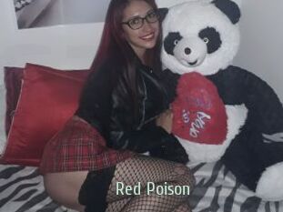 Red_Poison