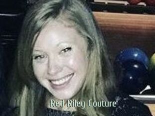 Red_Riley_Couture