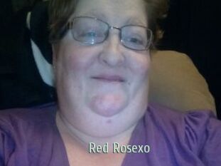 Red_Rosexo
