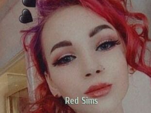 Red_Sims