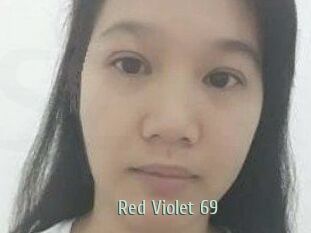 Red_Violet_69